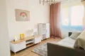 1 room apartment 22 m² in Sopot, Poland