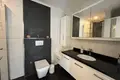 Appartement 3 chambres 110 m² Tosmur, Turquie