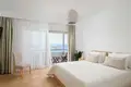 5 bedroom villa 510 m² Agia Pelagia, Greece