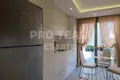 Apartamento 4 habitaciones 170 m² Muratpasa, Turquía