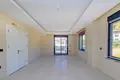 Apartamento 3 habitaciones 163 m² Región del Mediterráneo, Turquía
