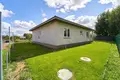 Casa 138 m² Lahojsk selsaviet, Belarús