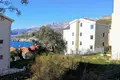 Вилла 450 м² Черногория, Черногория