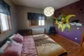 4 bedroom house 400 m² Parekklisia, Cyprus