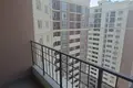 Apartamento 1 habitación 37 m² Odesa, Ucrania