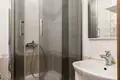 1 room apartment 33 m² Minsk, Belarus