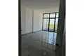 Apartamento 2 habitaciones 63 m² Orikum, Albania