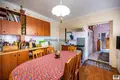 Дом 3 комнаты 93 м² Perbal, Венгрия