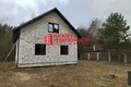 Dom 164 m² Hozski sielski Saviet, Białoruś