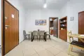 Apartamento 3 habitaciones 81 m² Atenas, Grecia