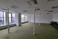 Office 200 m² in Salarevo, Russia