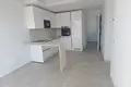 Apartamento 2 habitaciones 60 m² Mijas, Španjolska