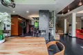 Dom 302 m² Warszawa, Polska