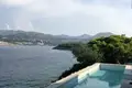 Villa 8 bedrooms 608 m² Grad Dubrovnik, Croatia