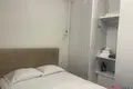 Wohnung 3 zimmer 110 m² in Bashkia Vlore, Albanien