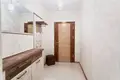 Appartement 2 chambres 84 m² Budva, Monténégro