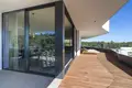 Appartement 3 chambres 288 m² San Roque, Espagne