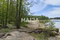 Działki  Hamina, Finlandia
