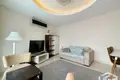 Wohnung 2 zimmer 55 m² Alanya, Türkei