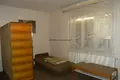Дом 4 комнаты 120 м² Мохач, Венгрия