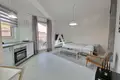 2 bedroom apartment 90 m² Budva, Montenegro