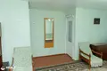 2 room apartment 44 m² Lida, Belarus