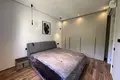 Квартира 2 комнаты 56 м² Lastva Grbaljska, Черногория