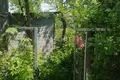 House 18 m² Nizhny Novgorod, Russia