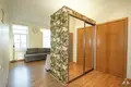 Квартира 3 комнаты 86 м² Рига, Латвия