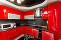 1 room apartment 43 m² Minsk, Belarus