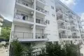 Квартира  Будва, Черногория