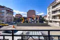 Mieszkanie 2 pokoi 63 m² Burgas, Bułgaria