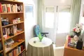 Wohnung 3 Schlafzimmer 80 m² Provinz Alicante, Spanien