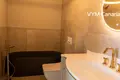 5-Schlafzimmer-Villa 350 m² Adeje, Spanien