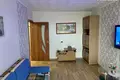Квартира 3 комнаты 66 м² Минск, Беларусь