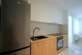 Wohnung 2 zimmer 31 m² Warschau, Polen