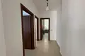 Apartment 115 m² in Vlora, Albania