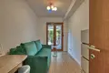 Apartamento 2 habitaciones 90 m² Bar, Montenegro
