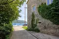 Haus 4 zimmer 2 m² Durici, Montenegro