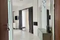 Apartamento 3 habitaciones 65 m² en Budva, Montenegro