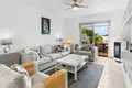 Appartement 2 chambres 96 m² Pissouri Municipality, Chypre