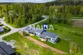 Haus 5 zimmer 111 m² Nokia, Finnland