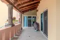 2 bedroom condo 187 m² Jose Santos Guardiola, Honduras
