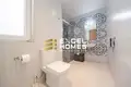 Adosado 3 habitaciones  Rabat, Malta