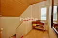 Haus 3 Zimmer 120 m² Tornio, Finnland