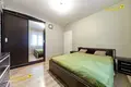 Appartement 4 chambres 110 m² Minsk, Bélarus