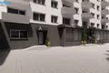 Gewerbefläche 40 m² Kaunas, Litauen