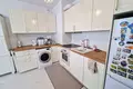 Appartement 51 m² Sofia, Bulgarie