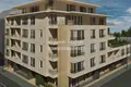 Wohnung 140 m² Sofia-Stadt Provinz, Bulgarien