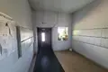 Wohnung 2 zimmer 69 m² Minsk, Belarus